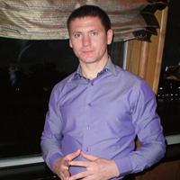 Отзыв от Игнат - виза ДТВ