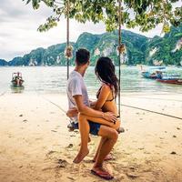 Отзыв от Соня - Visa DTV